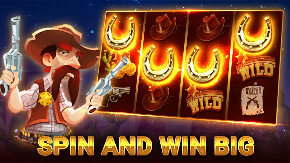 WSTAR77 Casino uy tín và đẳng cấp