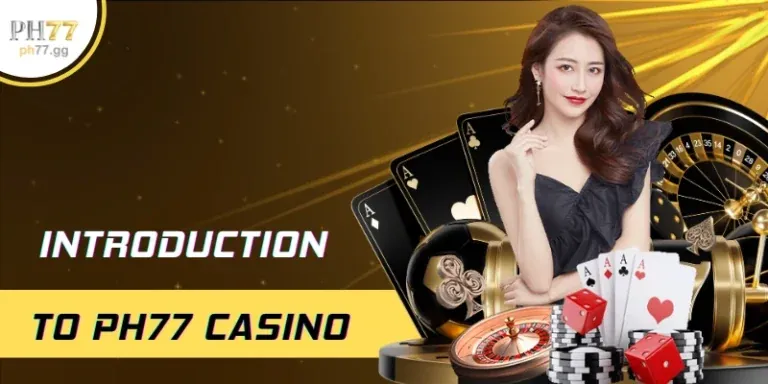 Hoàn trả cược WSTAR77