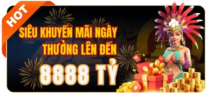 Nạp Tiền WSTAR77 Nhận Thưởng