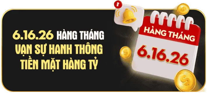 Hoàn Trả WSTAR77