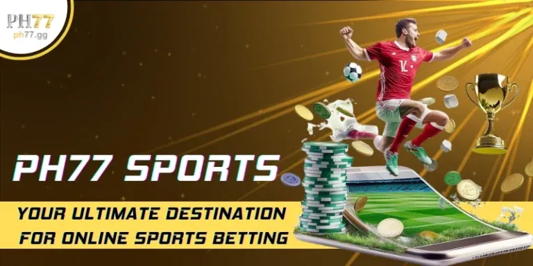Cá độ bóng đá tại WSTAR77