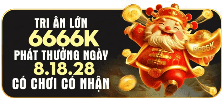 Chương trình hoàn trả wstar77 hàng tuần