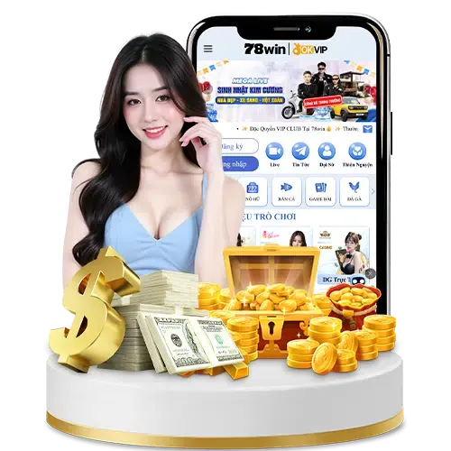 Trò chơi Blackjack tại WSTAR77