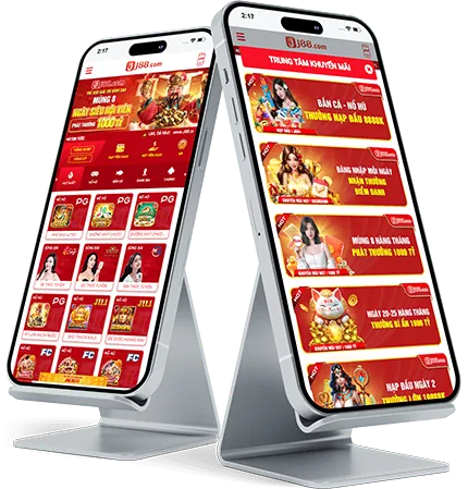 Truy cập nhanh chóng mọi lúc mọi nơi