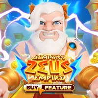 Đường Dây Nóng