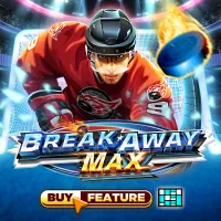 Casino trực tuyến tại WSTAR77