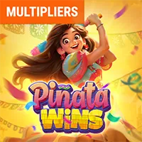 Ưu đãi và khuyến mãi hấp dẫn Wstar77