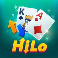 Đội ngũ hỗ trợ khách hàng WSTAR77 24/7