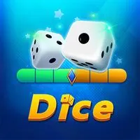 Slot game và bắn cá tại WSTAR77