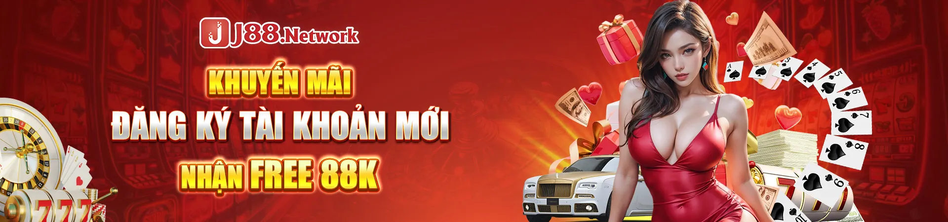 Sảnh bắn cá sôi động WSTAR77 2026 với khuyến mãi khủng