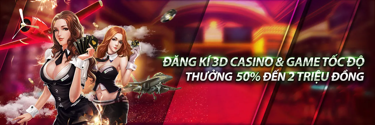 WSTAR77 Khuyến Mãi 2026 – Tải Ứng Dụng Cá Cược Hàng Đầu Việt Nam