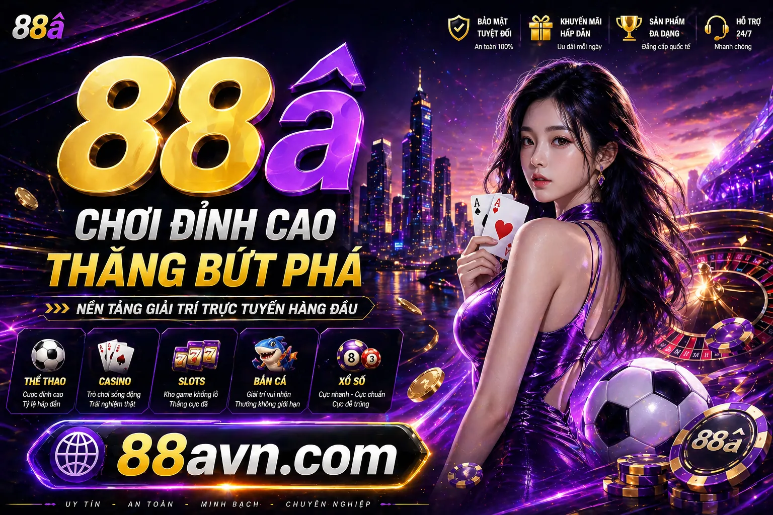 Tin tức wstar77 khuyến mãi 2026