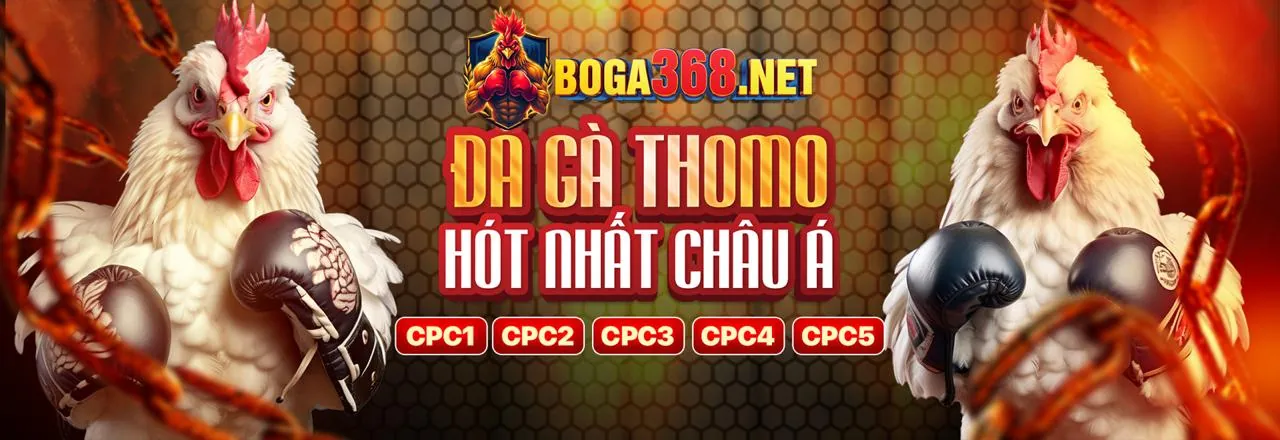 Banner quảng cáo các chương trình khuyến mãi hấp dẫn của WSTAR77