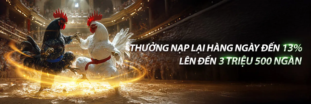 Nổ Hũ WSTAR77 Khuyến Mãi Hấp Dẫn 2026