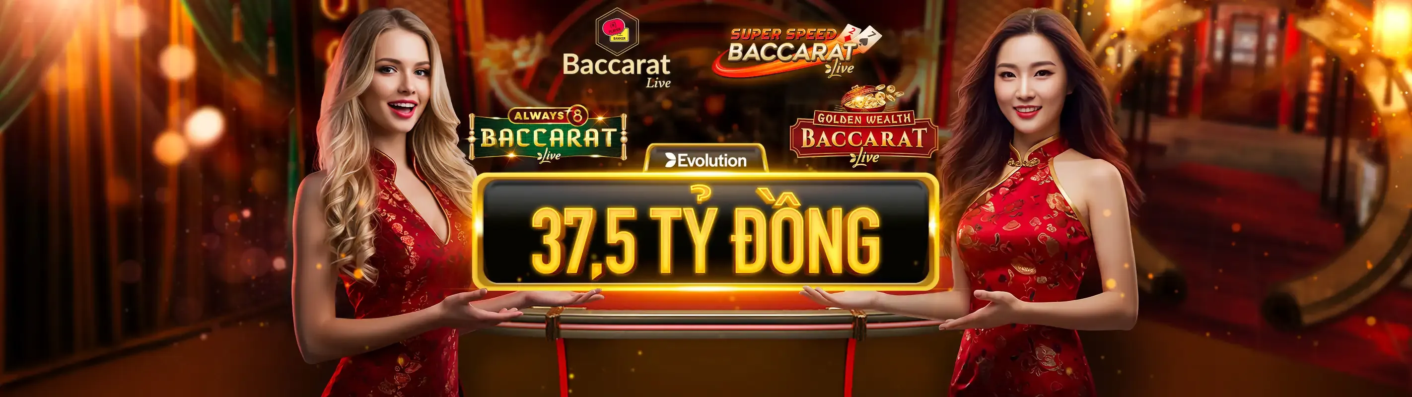 Điều khoản dịch vụ WSTAR77
