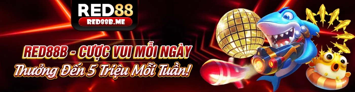 Thế giới Bắn Cá WSTAR77
