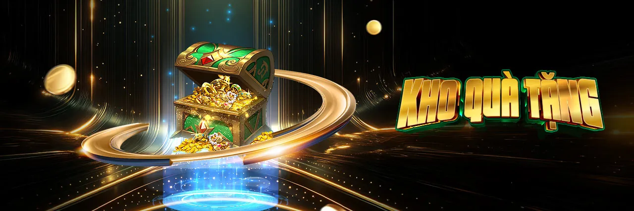 Đăng ký WSTAR77 để nhận khuyến mãi hấp dẫn 2026
