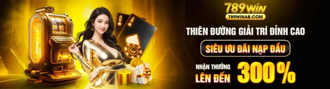 Hình ảnh banner đăng nhập WSTAR77 với các ưu đãi khuyến mãi 2026