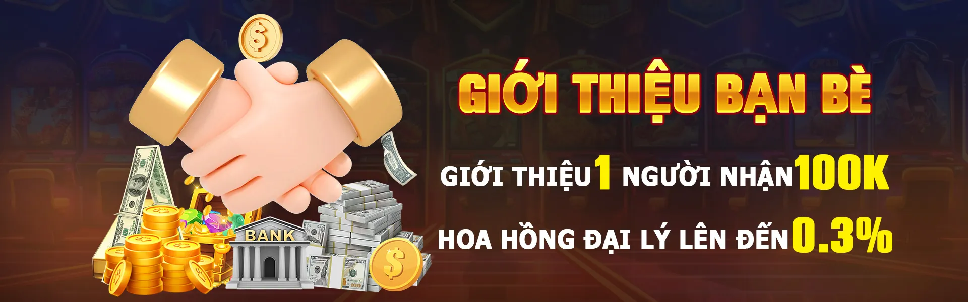 Cá cược thể thao WSTAR77 với ưu đãi hấp dẫn