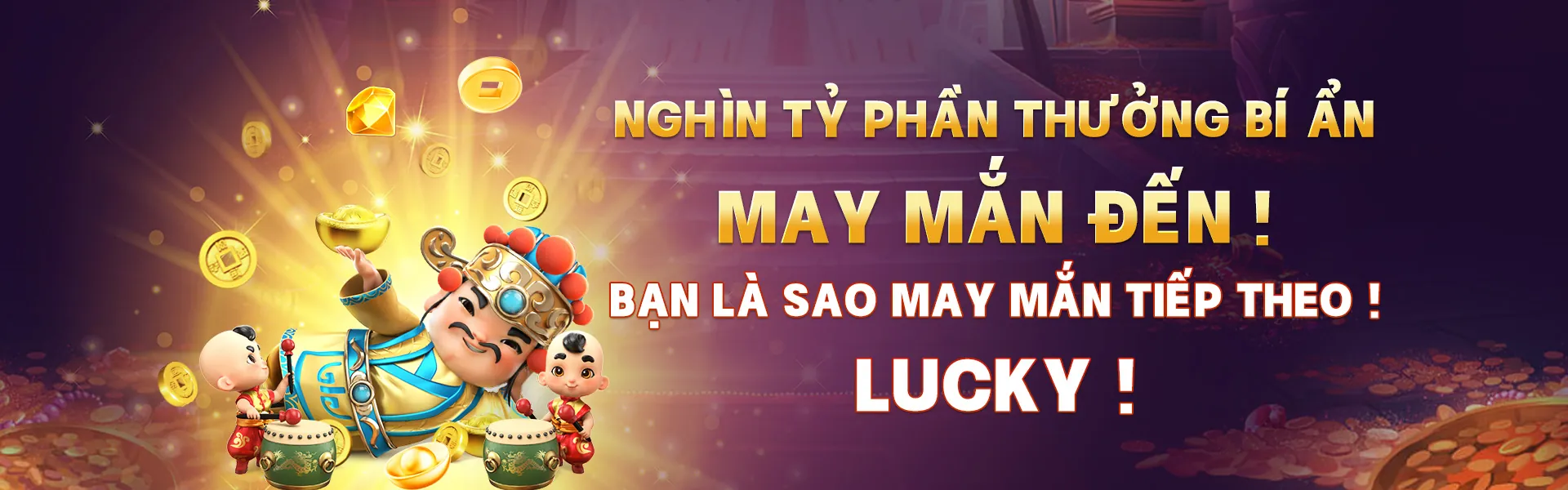 Bảo mật và giao dịch nhanh chóng