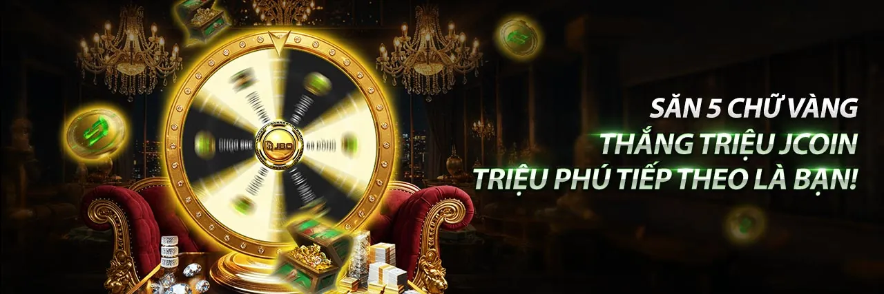 Khuyến Mãi WSTAR77 Hấp Dẫn