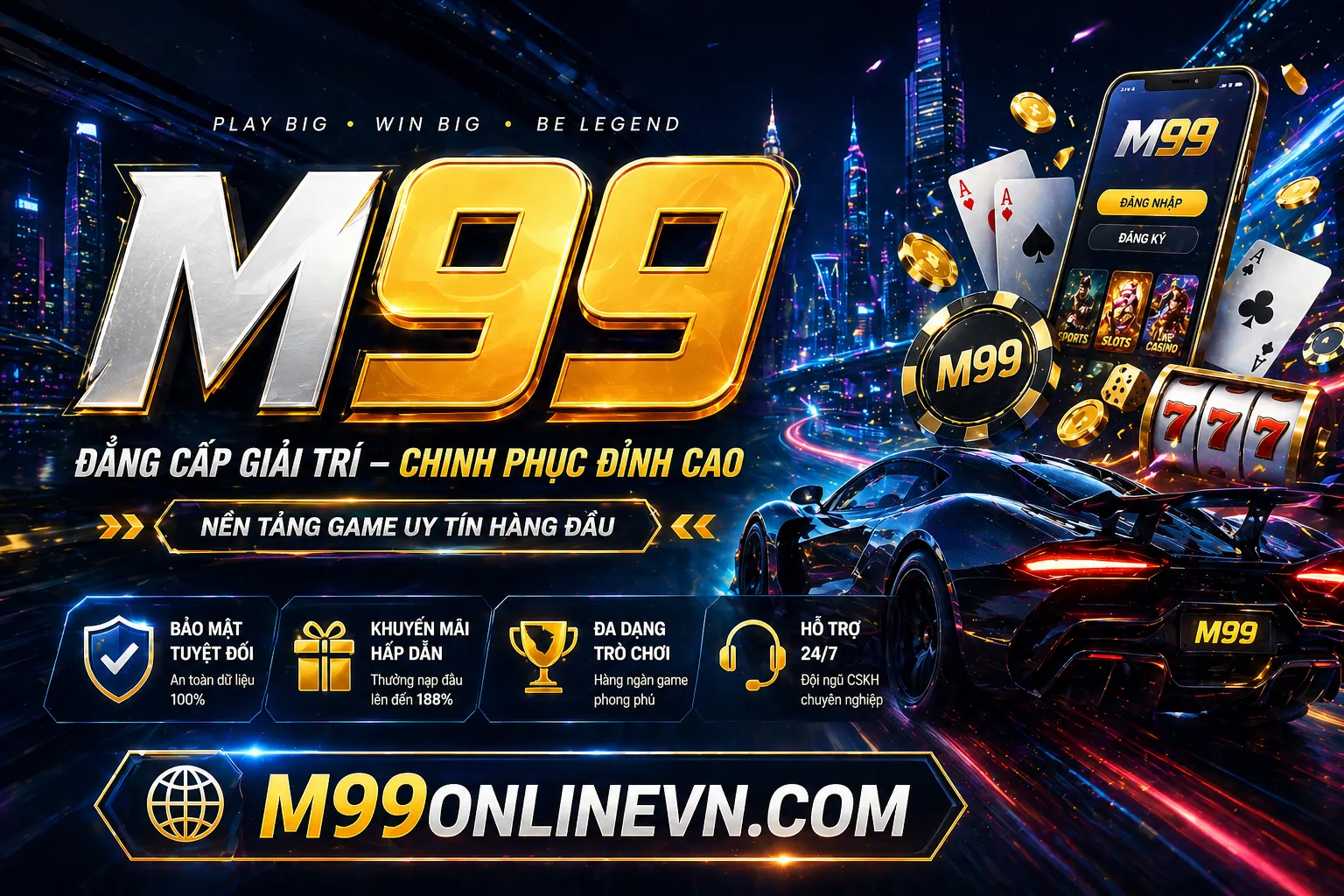Sân chơi đá gà trực tuyến WSTAR77 với các chiến kê dũng mãnh