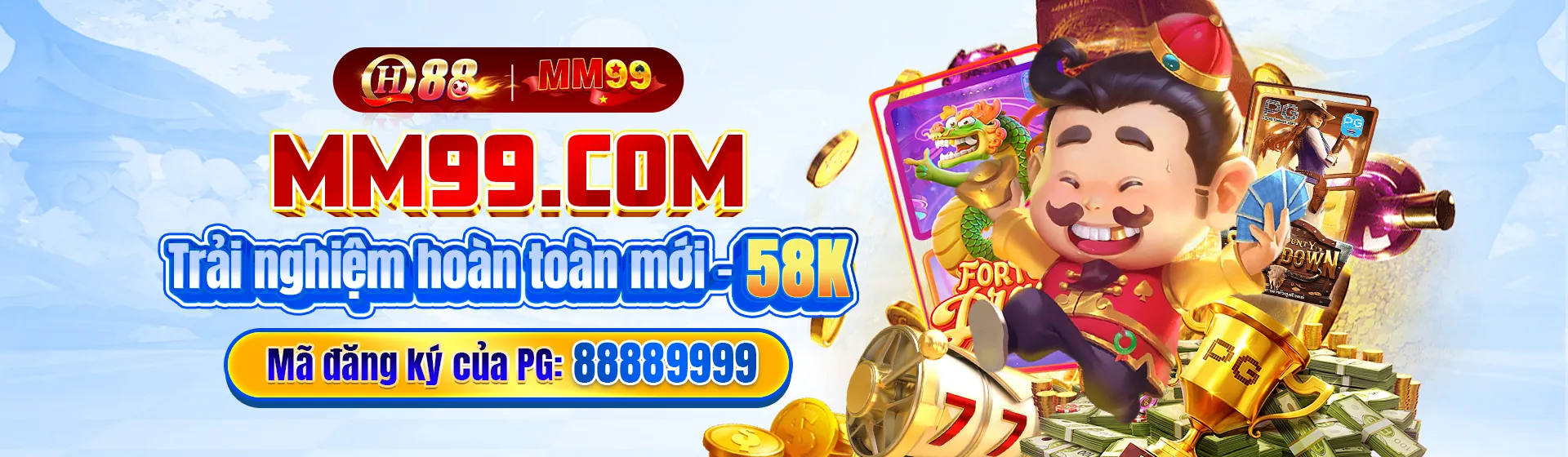Đội ngũ hỗ trợ chuyên nghiệp WSTAR77