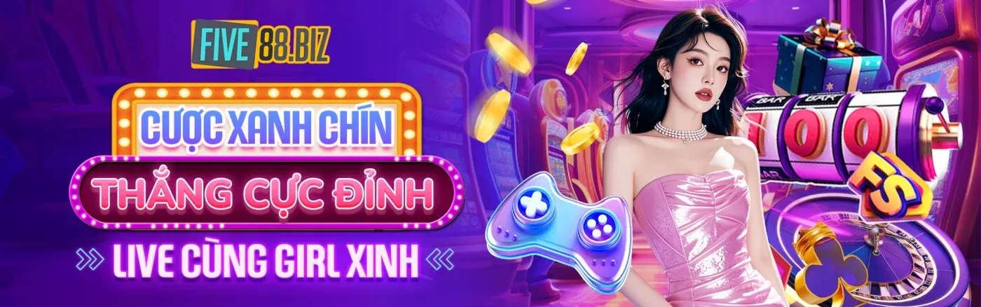 Đá gà trực tiếp chất lượng cao