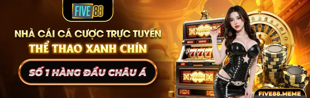 WSTAR77 Khuyến Mãi 2026 Sòng Bạc Trực Tuyến