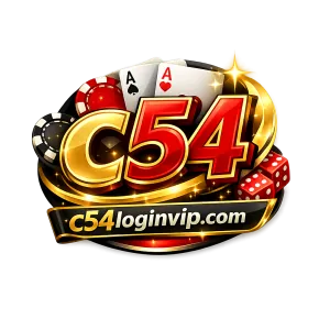 Cá cược có trách nhiệm WSTAR77