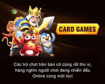 Bước 4: Bắt Đầu Chơi