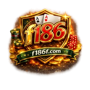 Bảo mật tài khoản WSTAR77