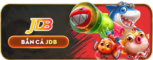 Cá Cược Trực Tiếp WSTAR77