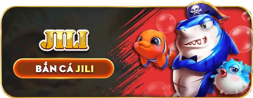 Giải đấu casino trực tuyến wstar77