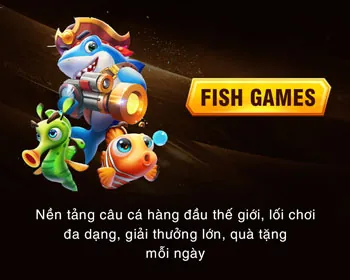 Bước 2: Nạp Tiền