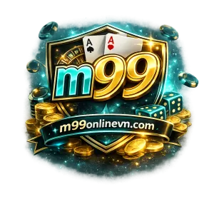 Bước 3: Bắt đầu chơi casino tại WSTAR77