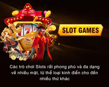 Giao Dịch An Toàn WSTAR77