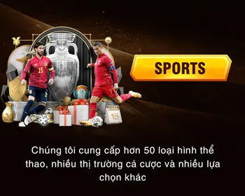 Bước 3: Yêu Cầu Khuyến Mãi