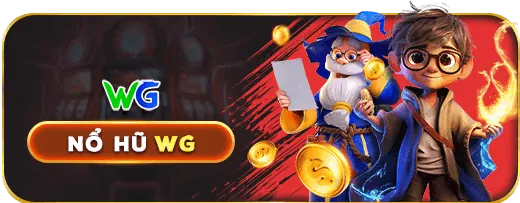 Giải bóng đá lớn tại wstar77