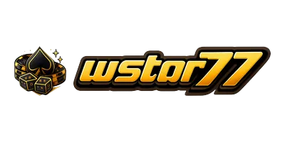 wstar77 khuyến mãi