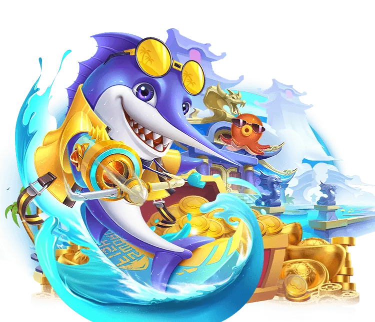 Game Nổ Hũ Chủ Đề WSTAR77