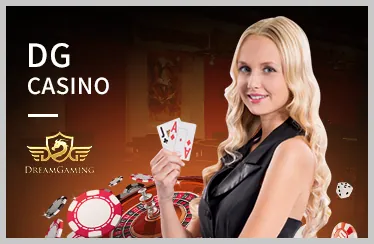 Giao diện game Bắn Cá Thần Tài WSTAR77