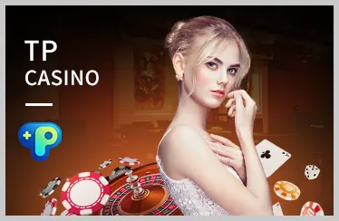 Hình ảnh game Hải Tặc Bắn Cá WSTAR77