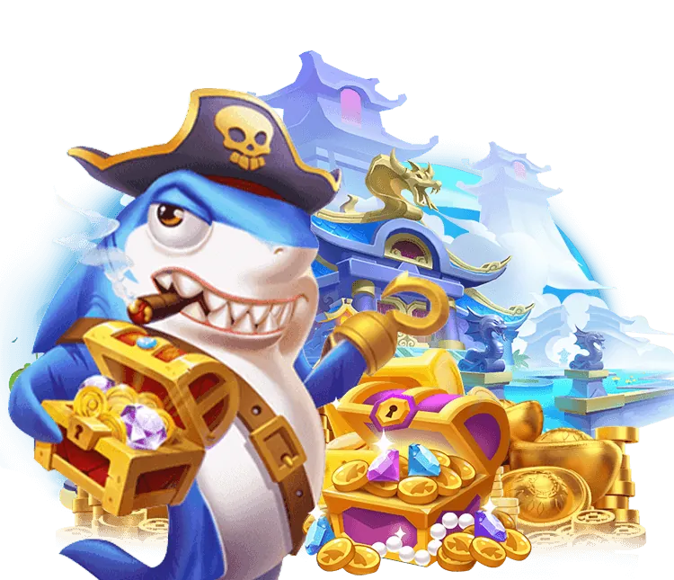 Game Nổ Hũ Jackpot Lũy Tiến WSTAR77