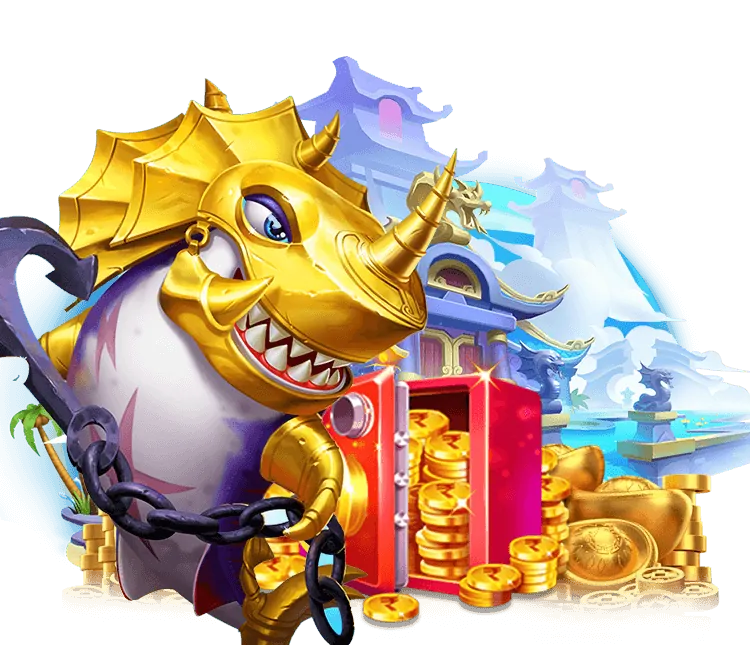 Game Nổ Hũ Cổ Điển WSTAR77