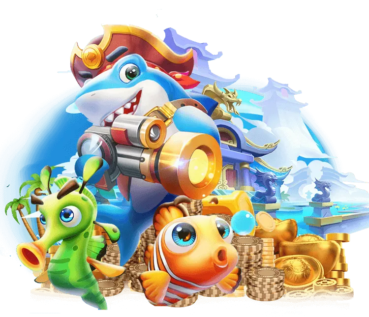 Game Video Slots WSTAR77