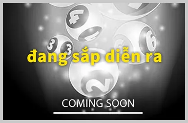Máy Đánh Bạc Jackpot Lũy Tiến