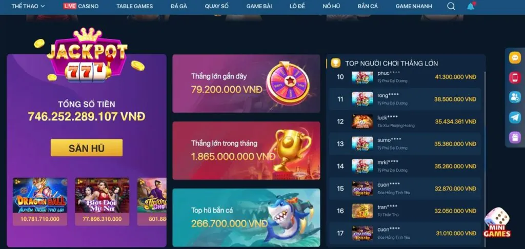 Ưu đãi chào mừng thành viên mới wstar77