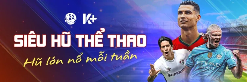 Khuyến Mãi Chào Mừng Bắn Cá WSTAR77