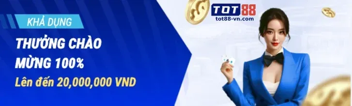 Hoàn trả hàng ngày tại wstar77